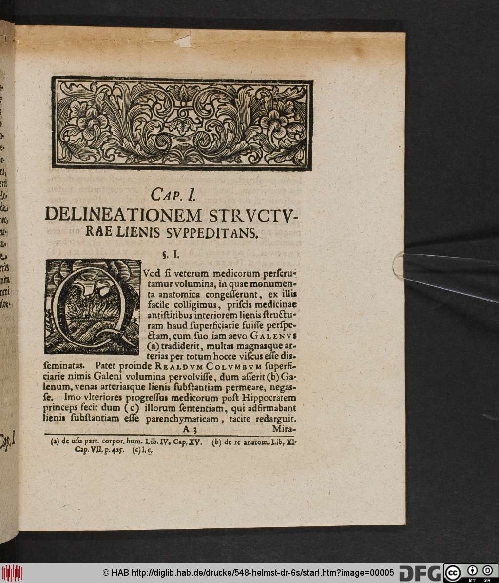 http://diglib.hab.de/drucke/548-helmst-dr-6s/00005.jpg
