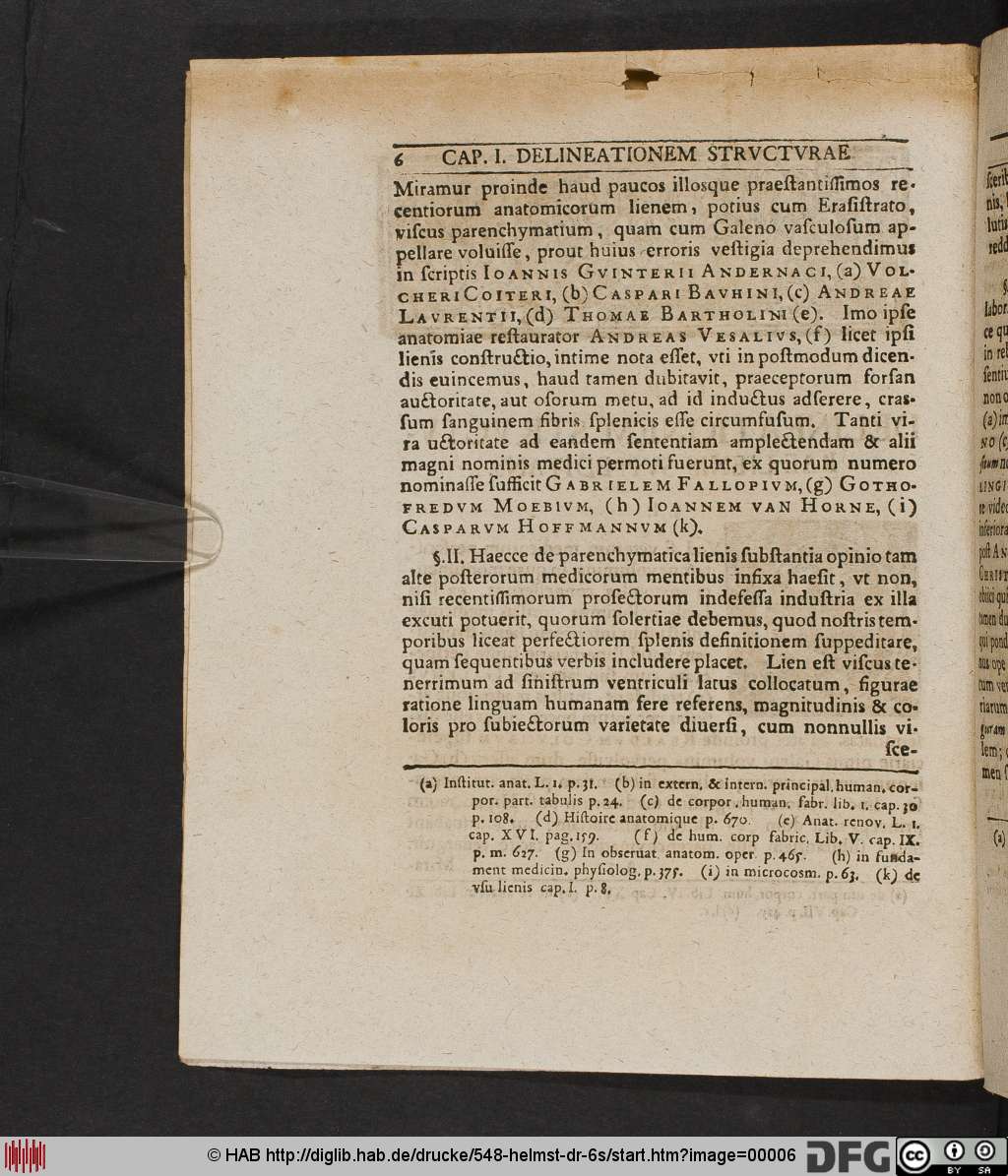 http://diglib.hab.de/drucke/548-helmst-dr-6s/00006.jpg
