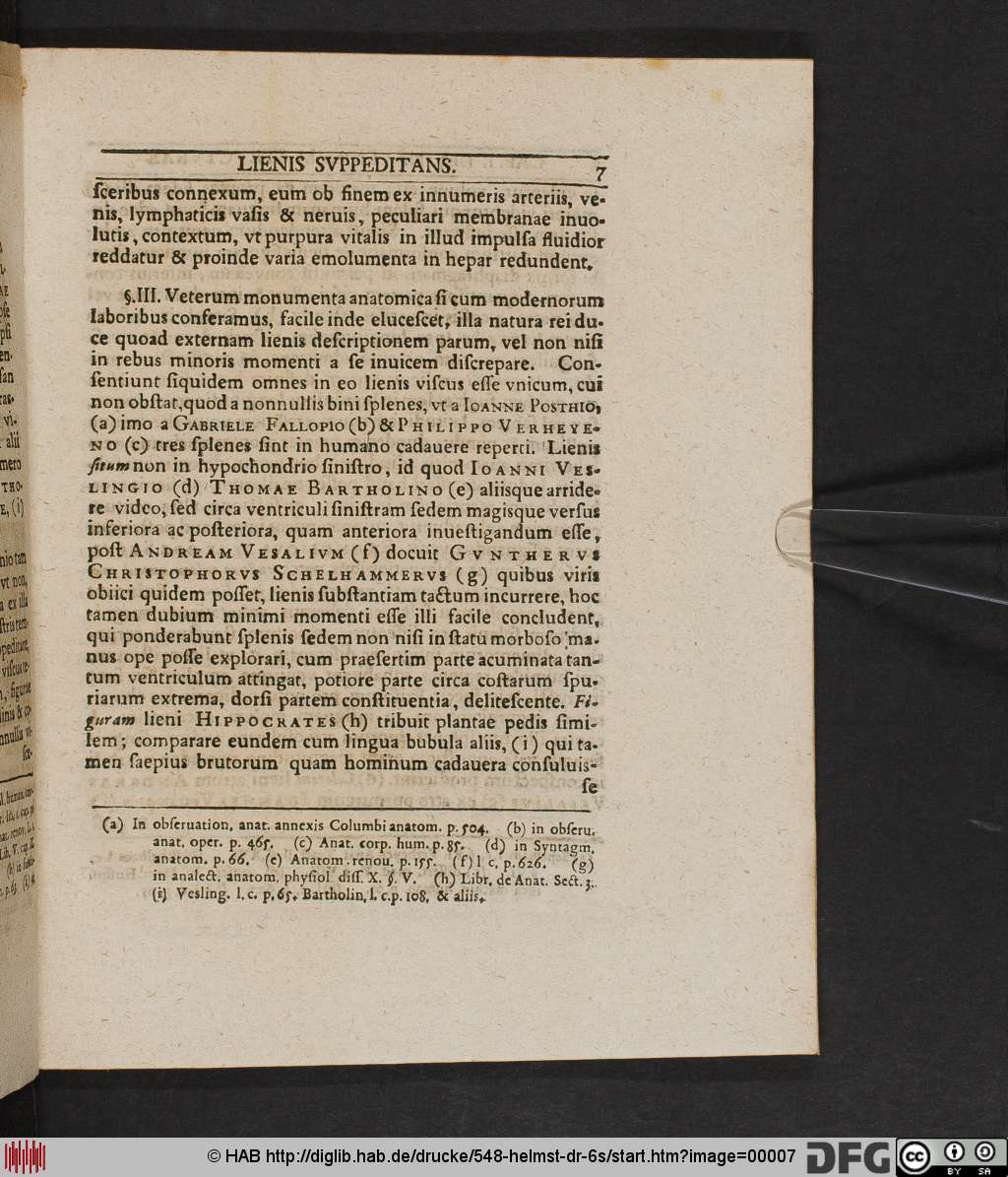 http://diglib.hab.de/drucke/548-helmst-dr-6s/00007.jpg