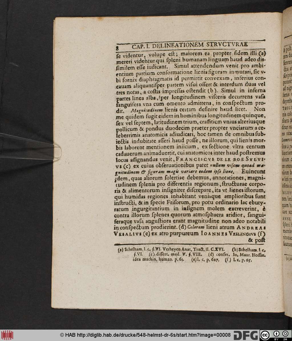 http://diglib.hab.de/drucke/548-helmst-dr-6s/00008.jpg