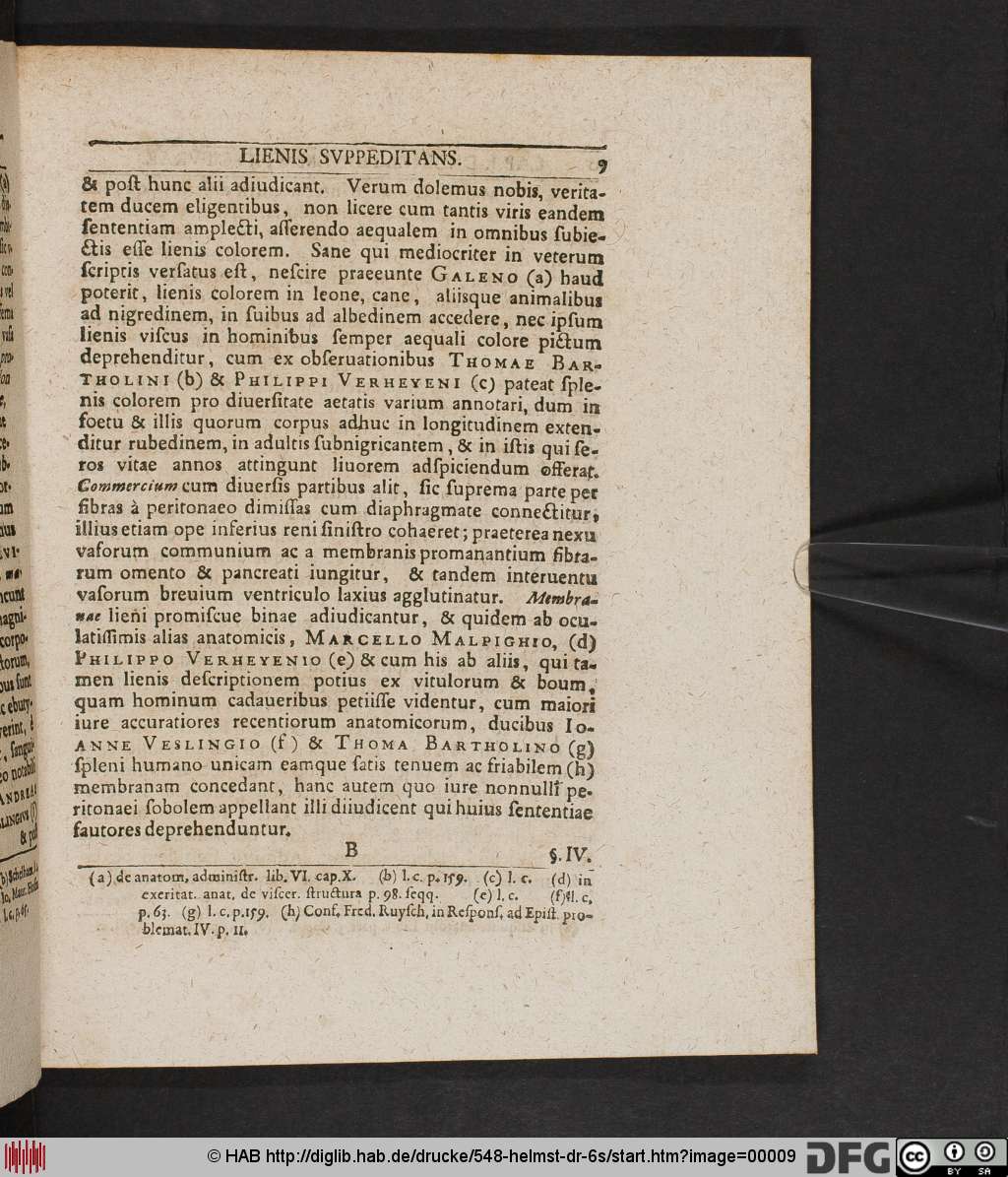 http://diglib.hab.de/drucke/548-helmst-dr-6s/00009.jpg