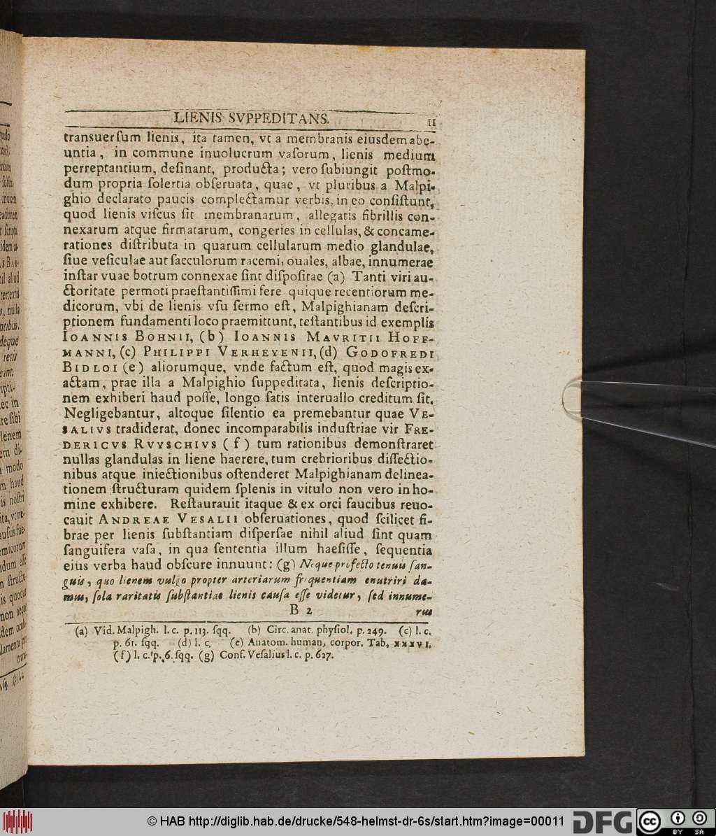 http://diglib.hab.de/drucke/548-helmst-dr-6s/00011.jpg