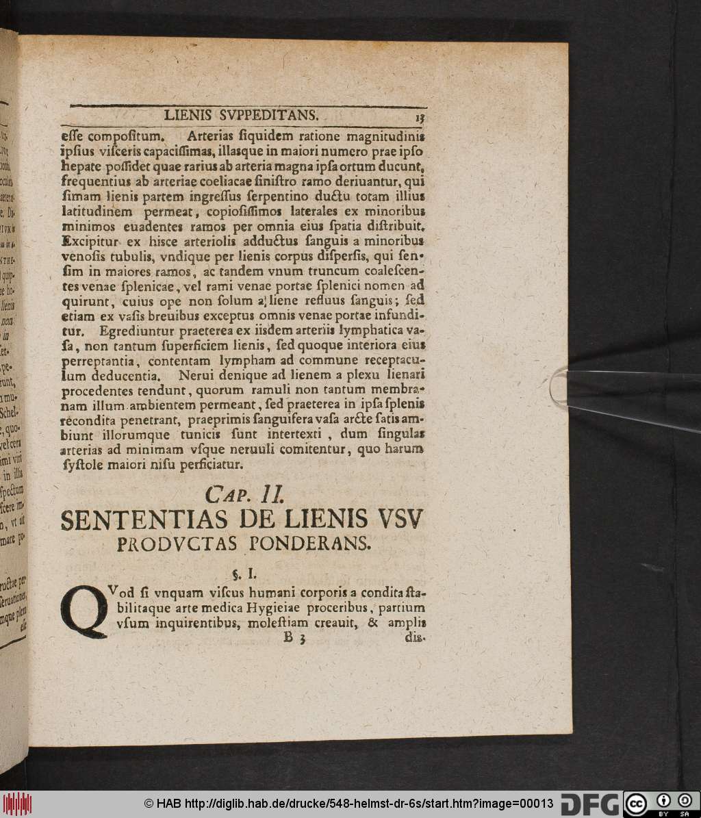 http://diglib.hab.de/drucke/548-helmst-dr-6s/00013.jpg