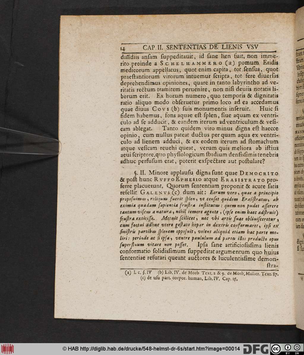 http://diglib.hab.de/drucke/548-helmst-dr-6s/00014.jpg