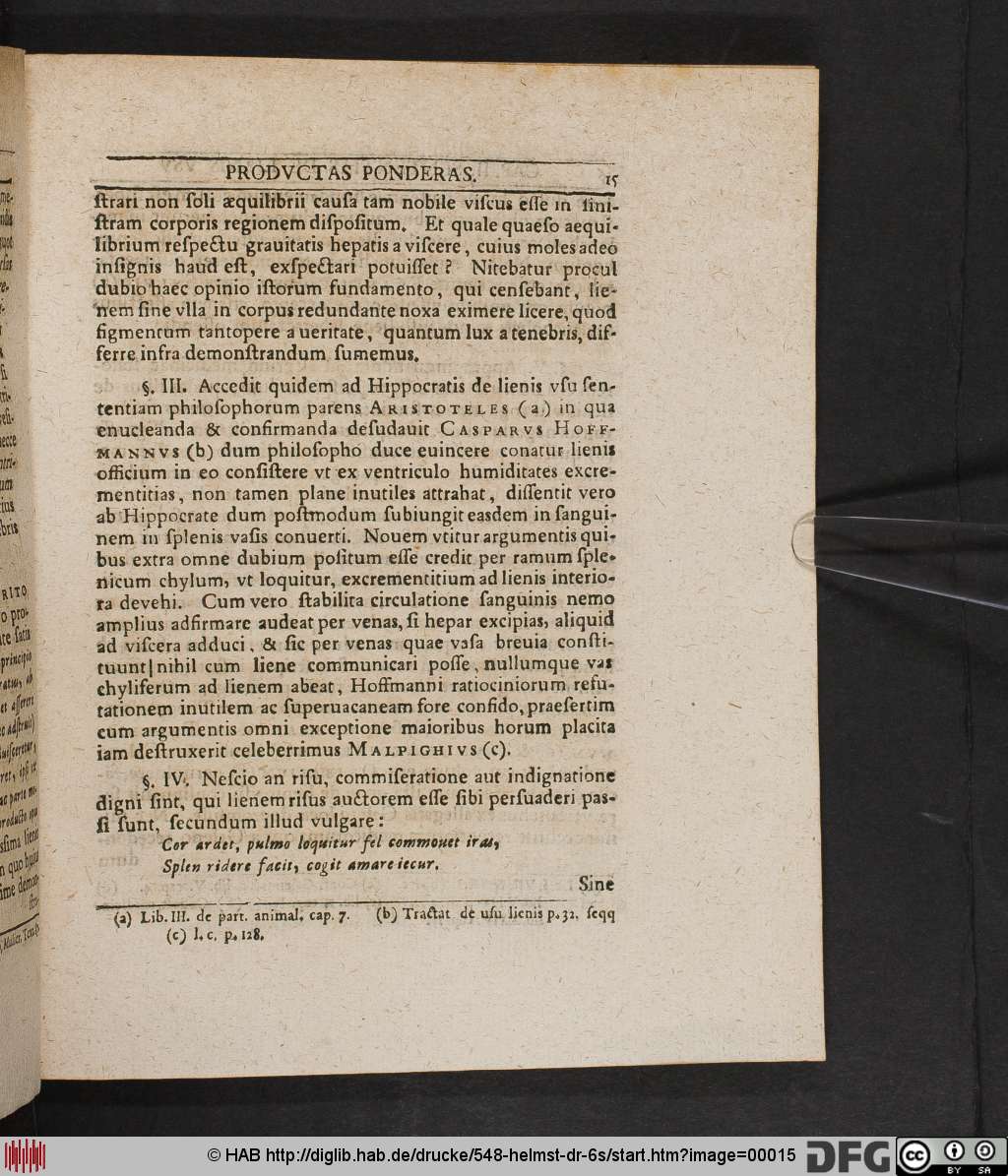 http://diglib.hab.de/drucke/548-helmst-dr-6s/00015.jpg