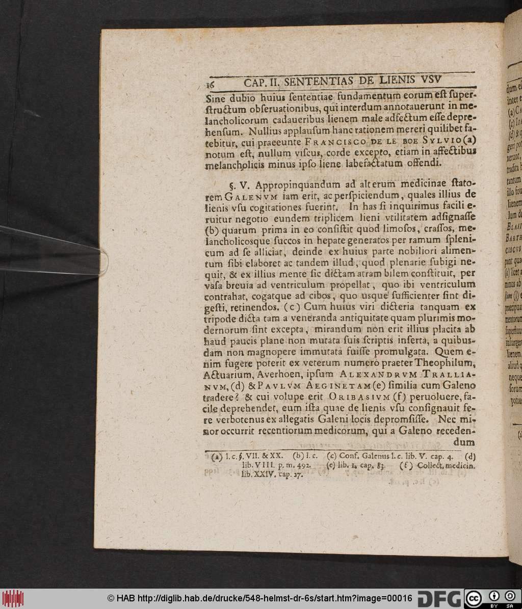 http://diglib.hab.de/drucke/548-helmst-dr-6s/00016.jpg