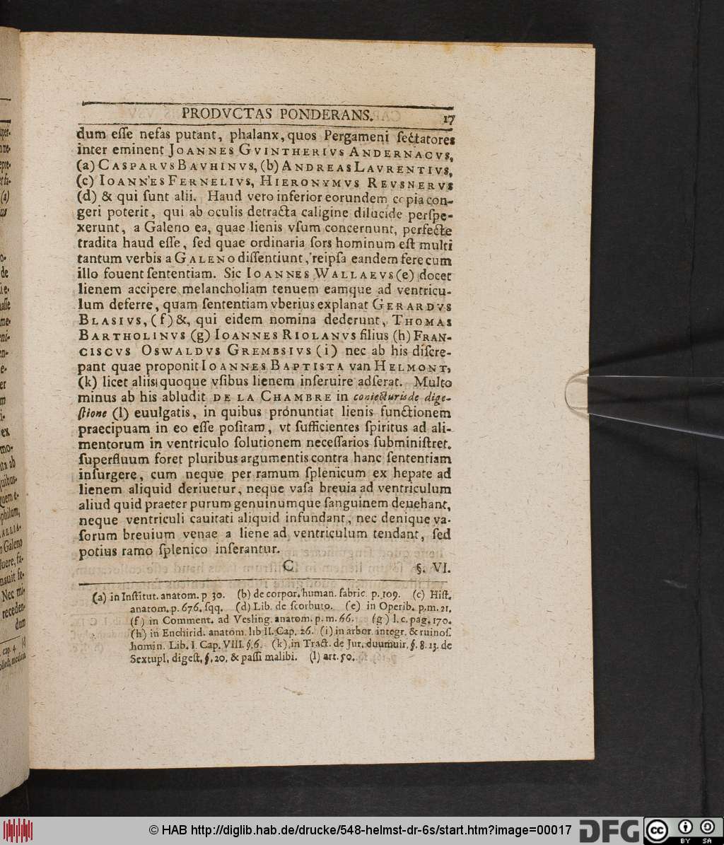 http://diglib.hab.de/drucke/548-helmst-dr-6s/00017.jpg