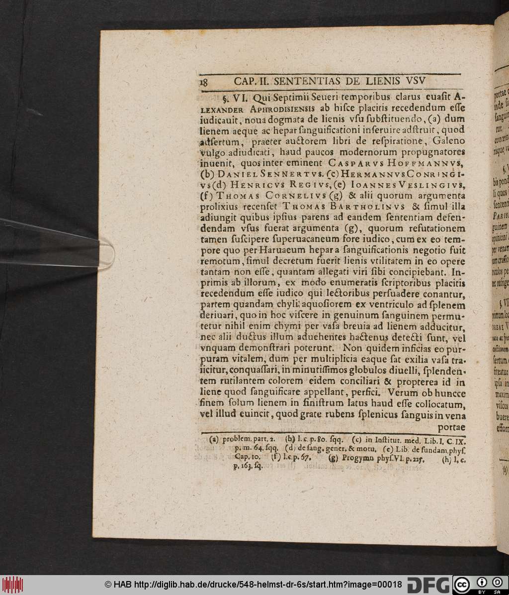 http://diglib.hab.de/drucke/548-helmst-dr-6s/00018.jpg