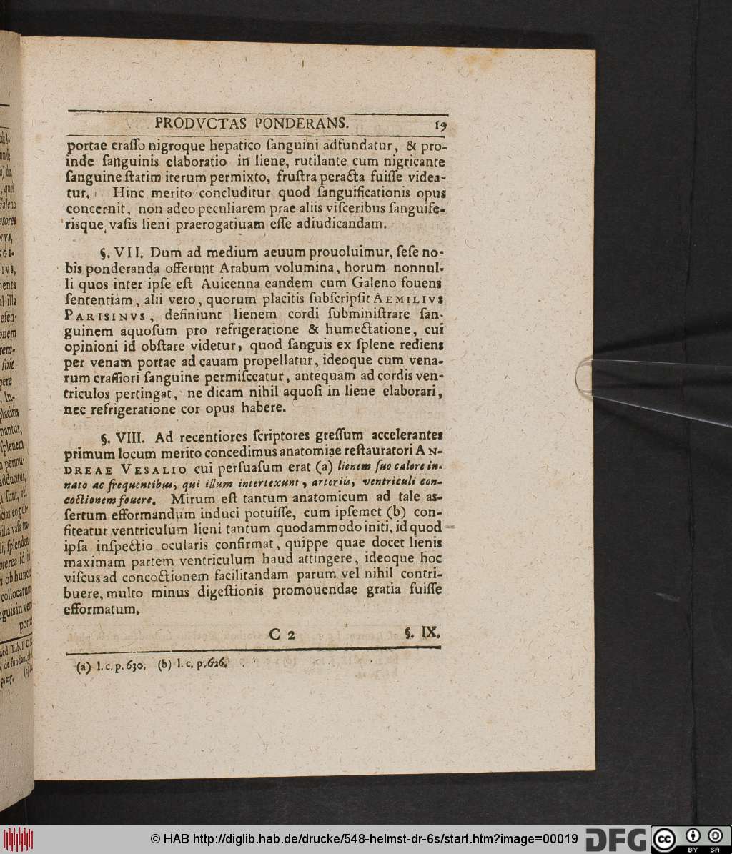 http://diglib.hab.de/drucke/548-helmst-dr-6s/00019.jpg