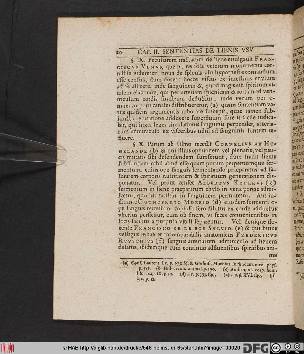 http://diglib.hab.de/drucke/548-helmst-dr-6s/00020.jpg