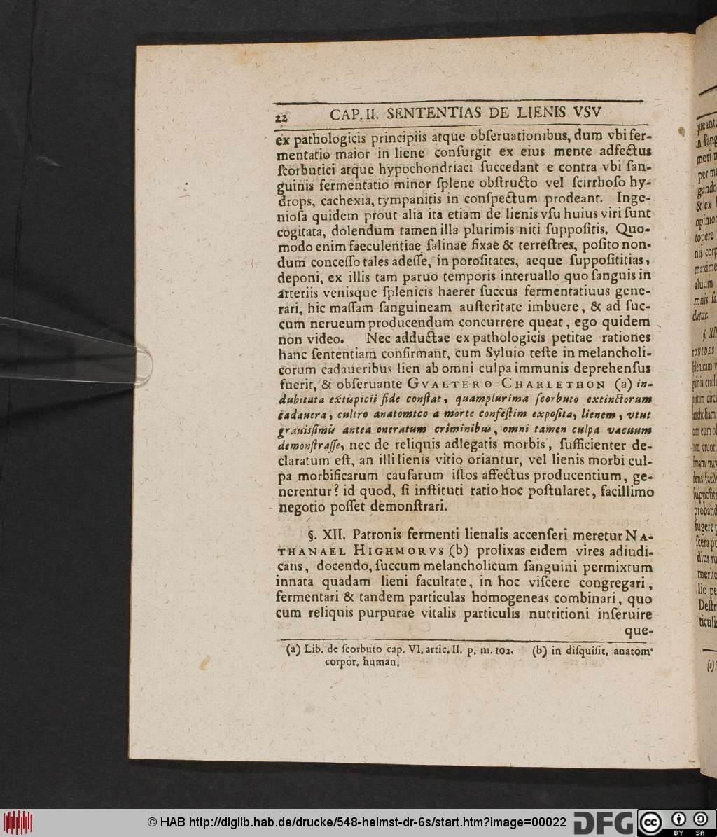 http://diglib.hab.de/drucke/548-helmst-dr-6s/00022.jpg