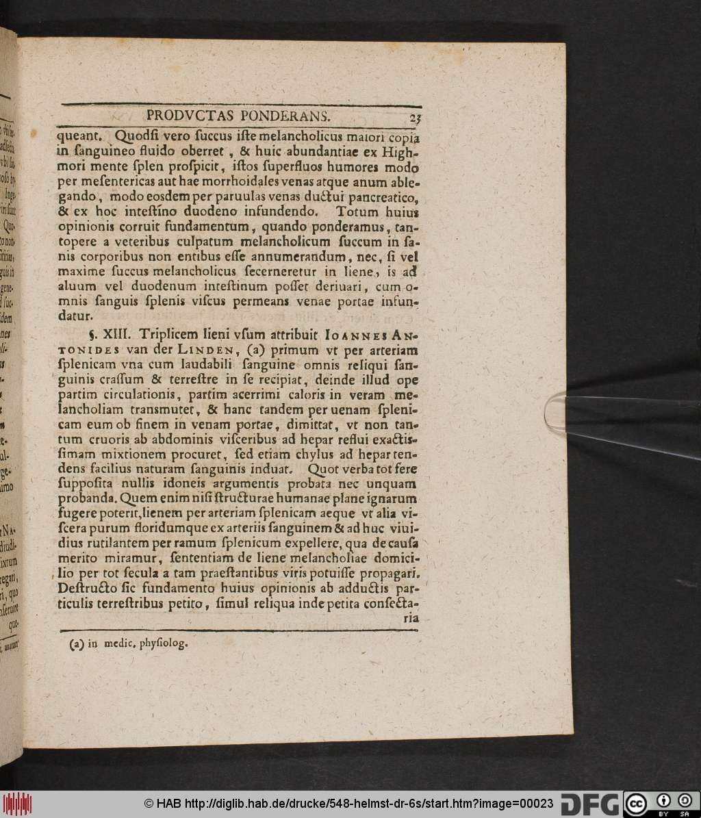 http://diglib.hab.de/drucke/548-helmst-dr-6s/00023.jpg