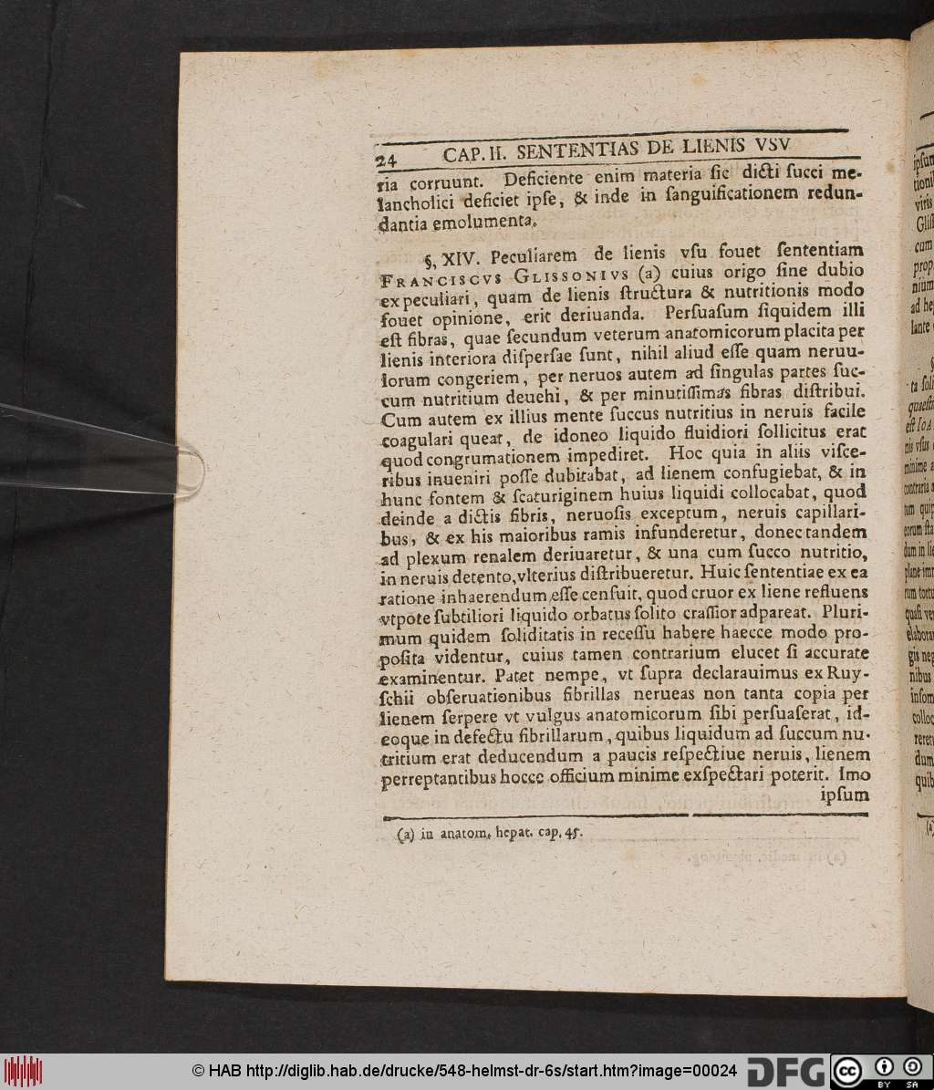 http://diglib.hab.de/drucke/548-helmst-dr-6s/00024.jpg