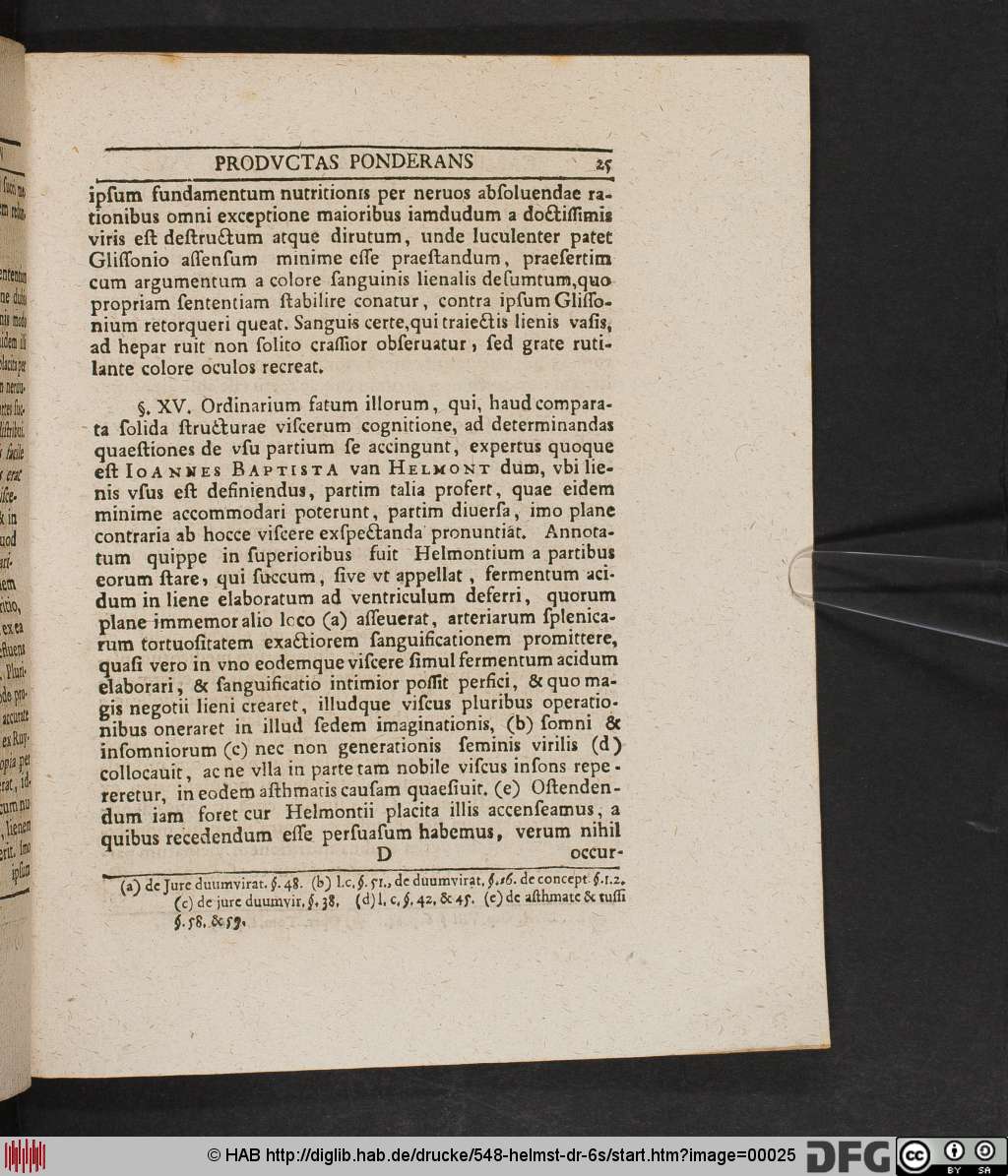 http://diglib.hab.de/drucke/548-helmst-dr-6s/00025.jpg