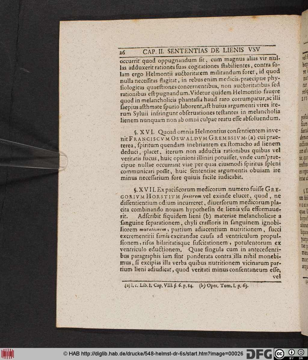 http://diglib.hab.de/drucke/548-helmst-dr-6s/00026.jpg