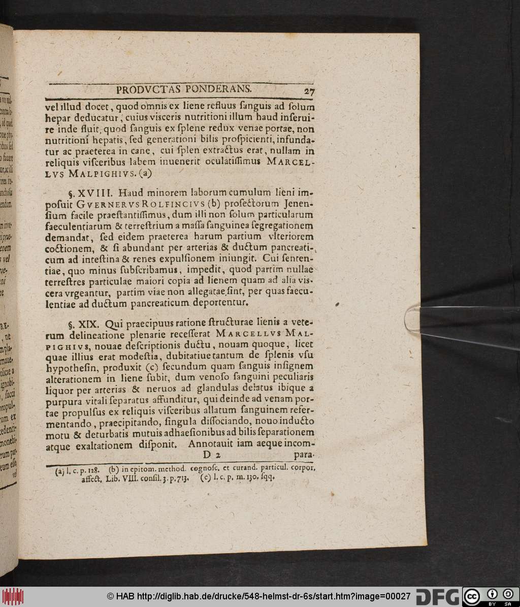 http://diglib.hab.de/drucke/548-helmst-dr-6s/00027.jpg