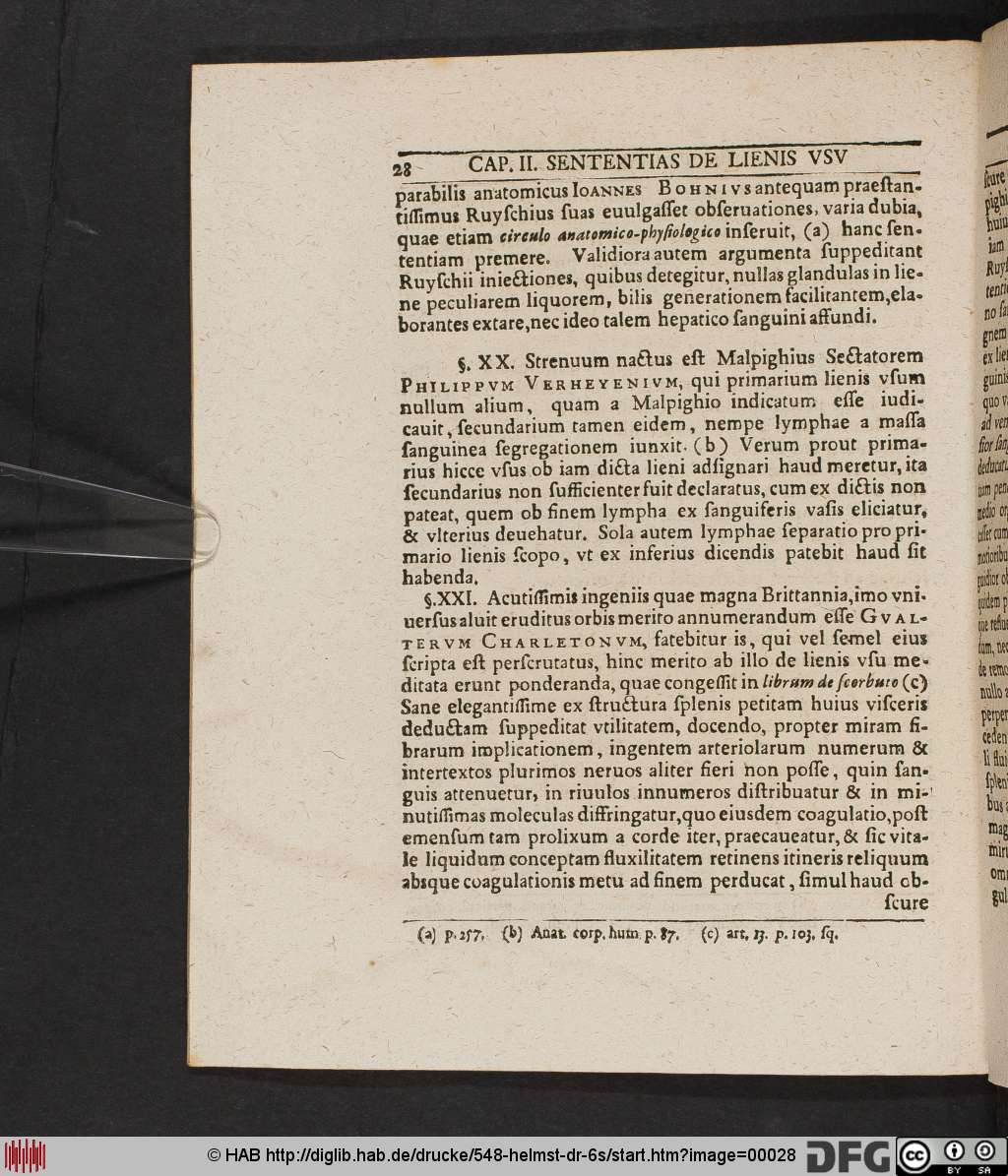 http://diglib.hab.de/drucke/548-helmst-dr-6s/00028.jpg