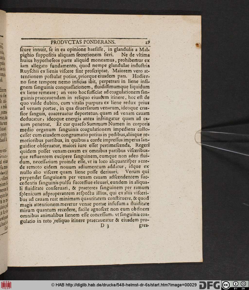 http://diglib.hab.de/drucke/548-helmst-dr-6s/00029.jpg