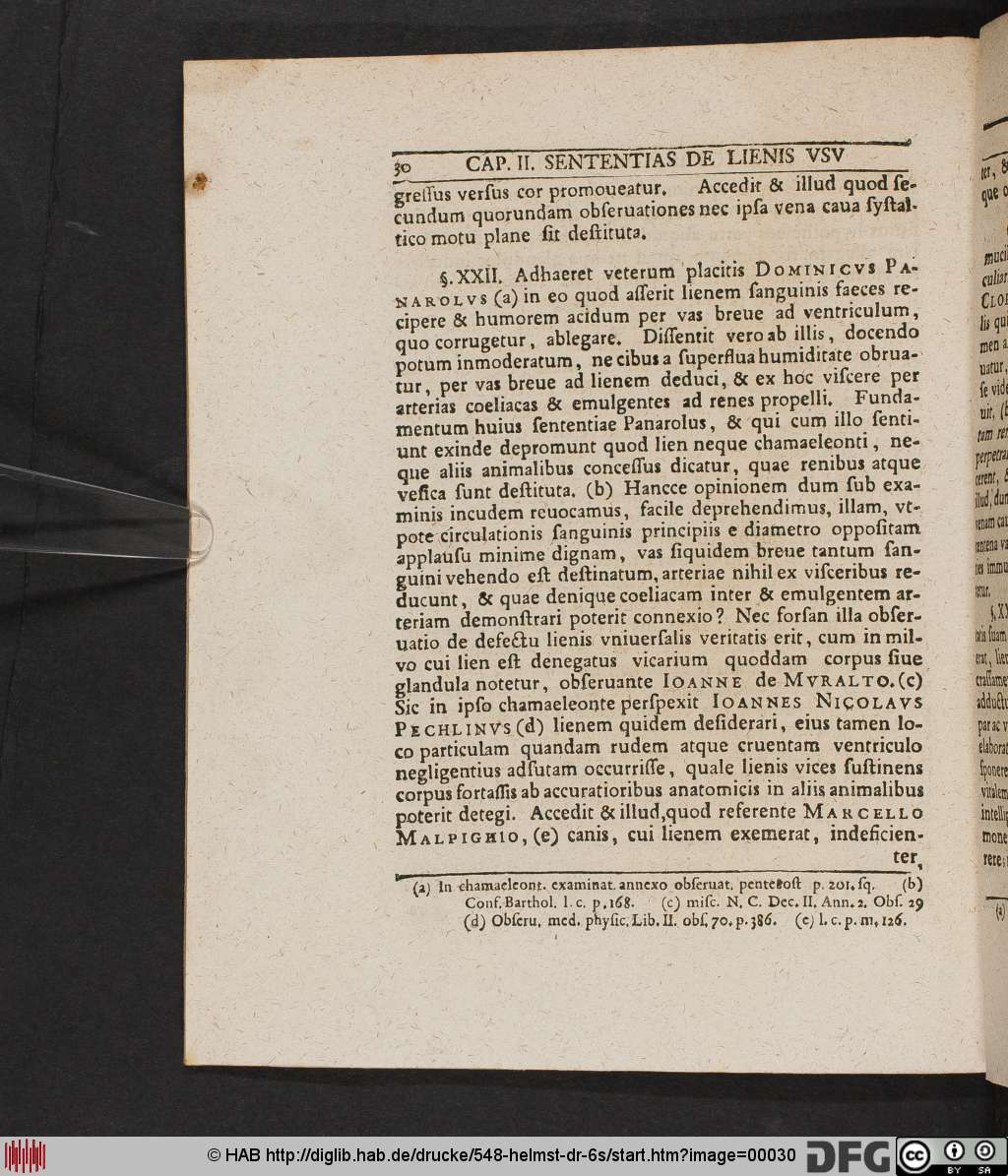 http://diglib.hab.de/drucke/548-helmst-dr-6s/00030.jpg