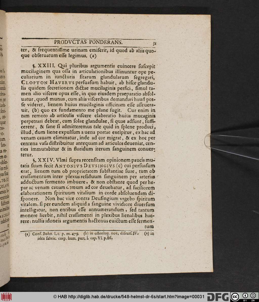 http://diglib.hab.de/drucke/548-helmst-dr-6s/00031.jpg
