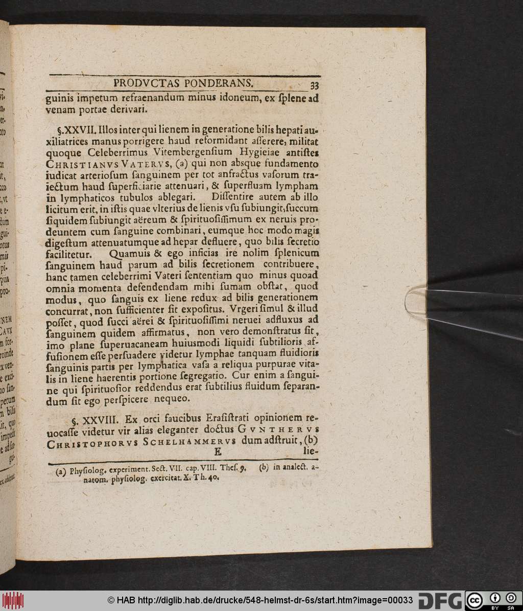http://diglib.hab.de/drucke/548-helmst-dr-6s/00033.jpg