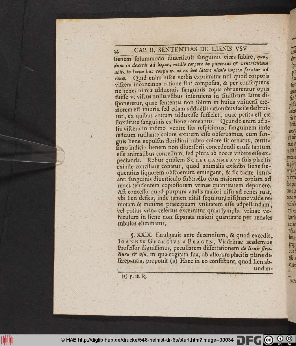 http://diglib.hab.de/drucke/548-helmst-dr-6s/00034.jpg
