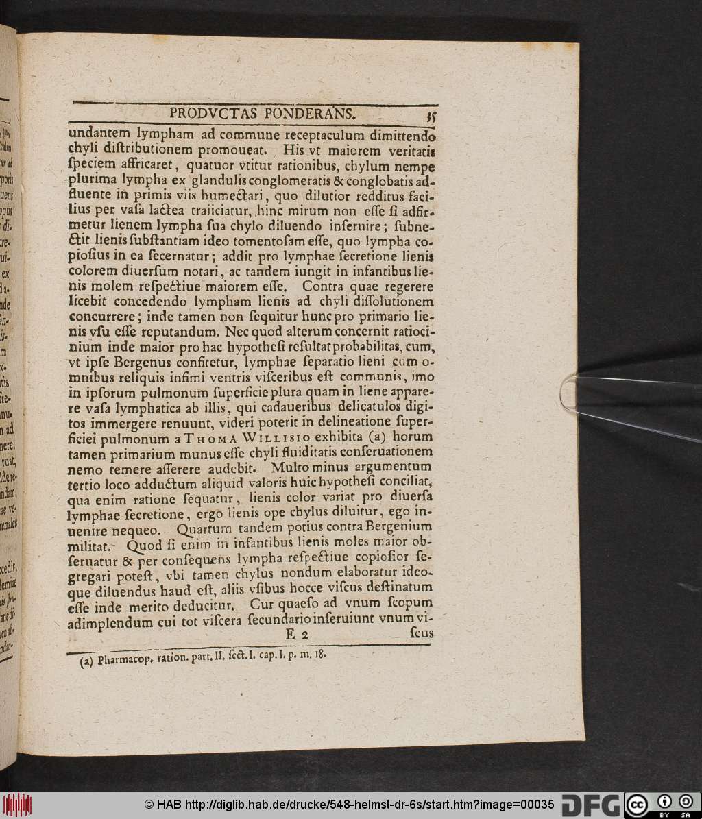 http://diglib.hab.de/drucke/548-helmst-dr-6s/00035.jpg