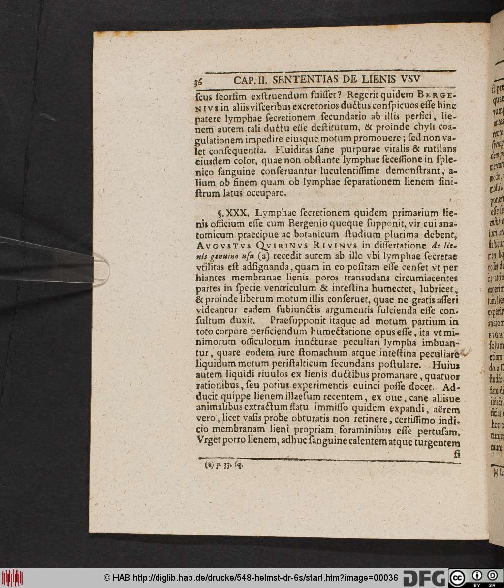 http://diglib.hab.de/drucke/548-helmst-dr-6s/00036.jpg