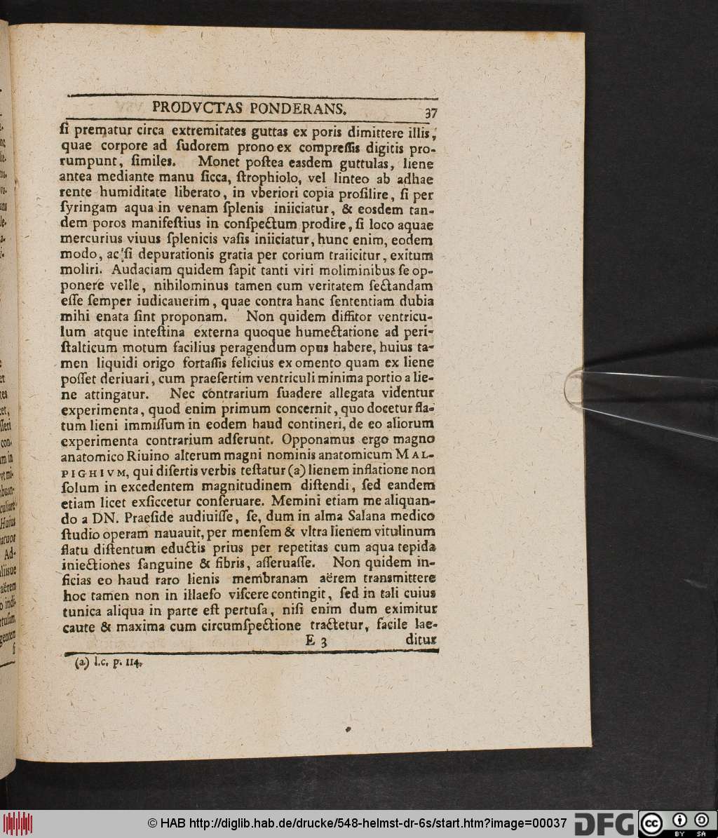 http://diglib.hab.de/drucke/548-helmst-dr-6s/00037.jpg