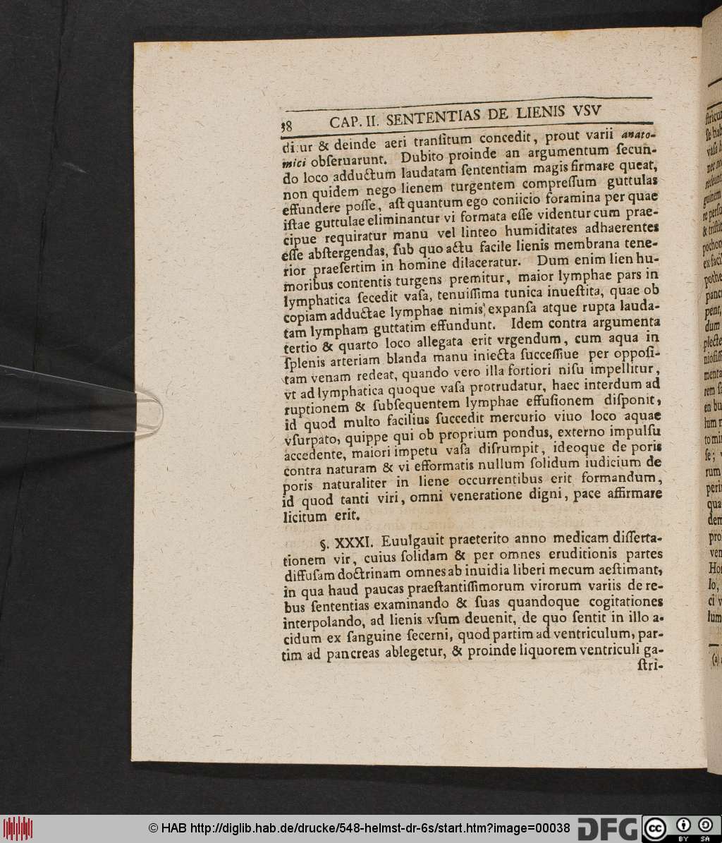 http://diglib.hab.de/drucke/548-helmst-dr-6s/00038.jpg