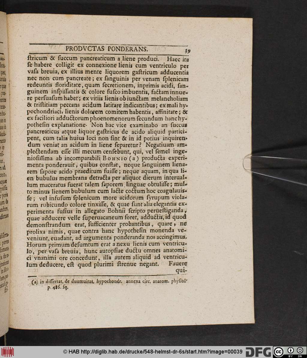 http://diglib.hab.de/drucke/548-helmst-dr-6s/00039.jpg