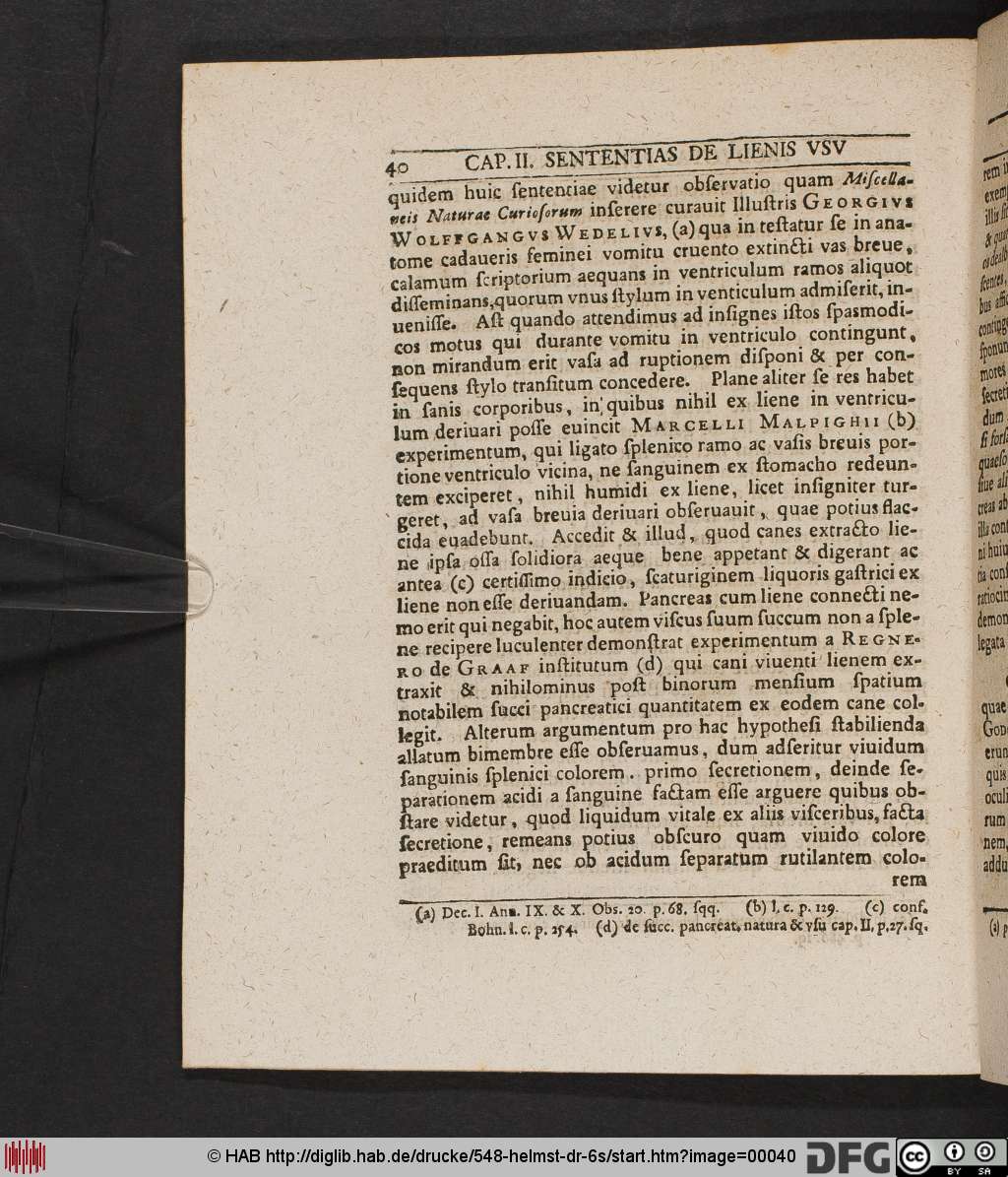 http://diglib.hab.de/drucke/548-helmst-dr-6s/00040.jpg