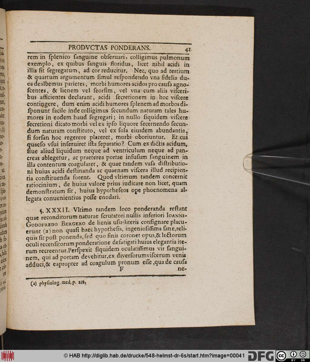 http://diglib.hab.de/drucke/548-helmst-dr-6s/00041.jpg