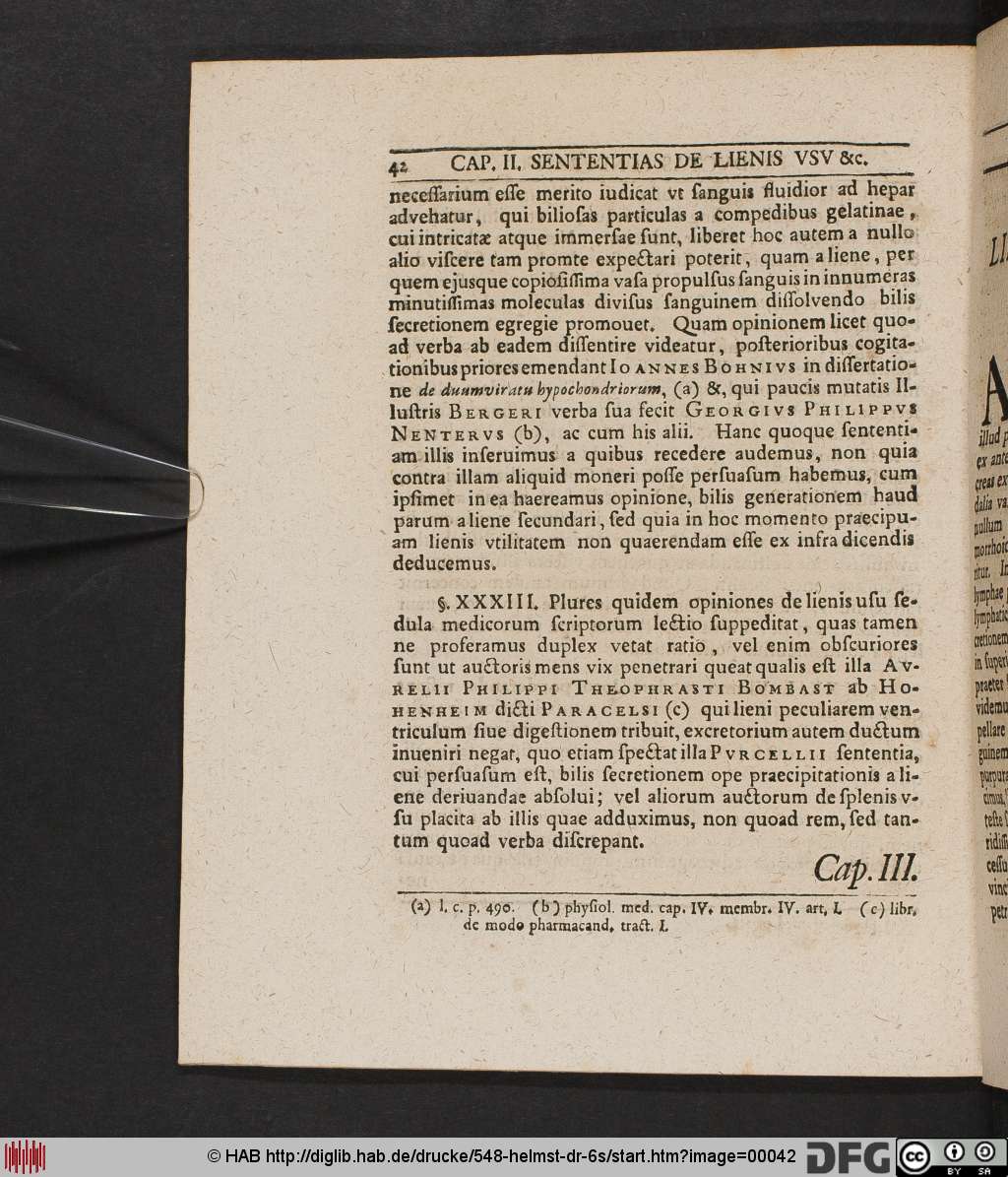 http://diglib.hab.de/drucke/548-helmst-dr-6s/00042.jpg