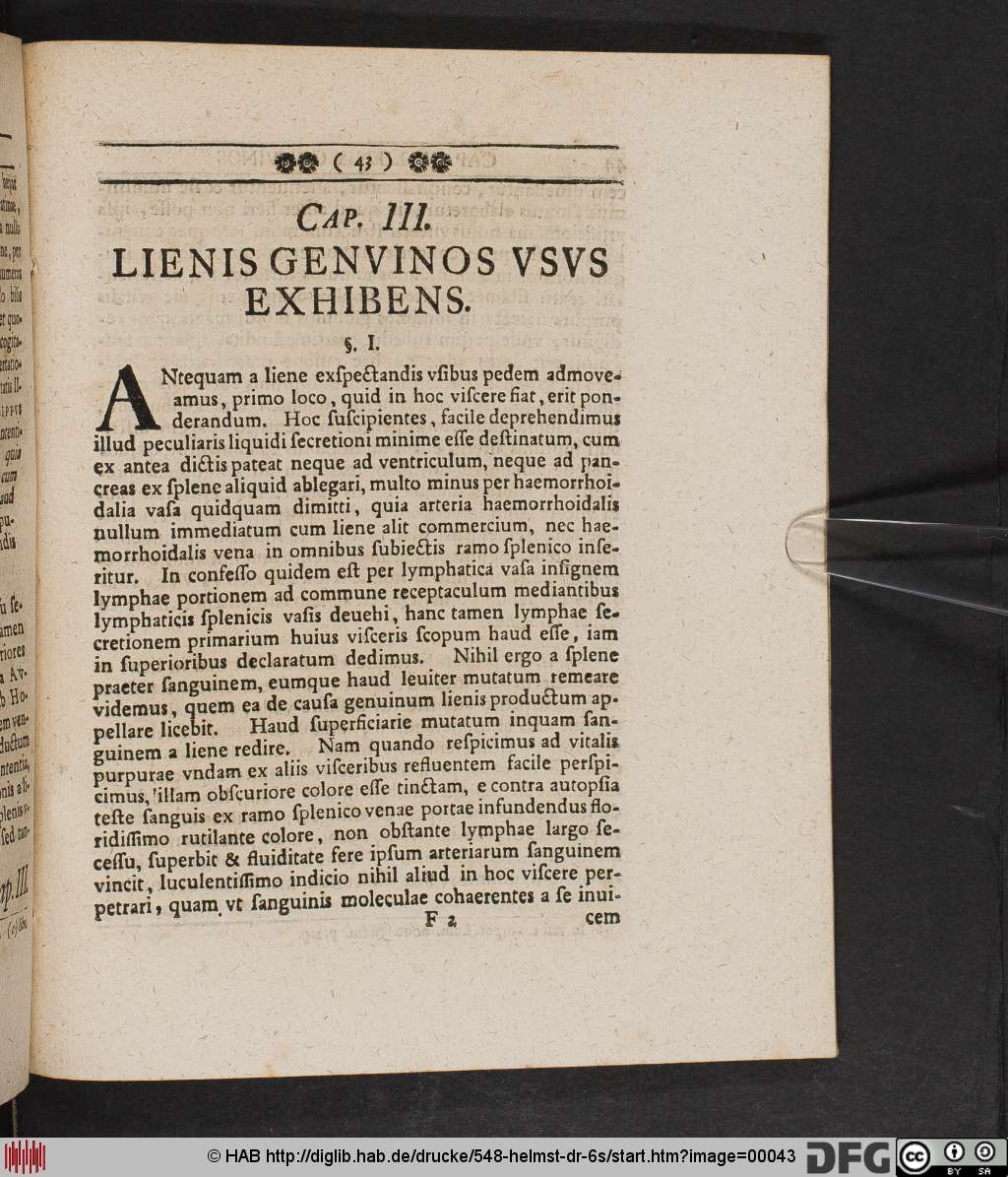 http://diglib.hab.de/drucke/548-helmst-dr-6s/00043.jpg