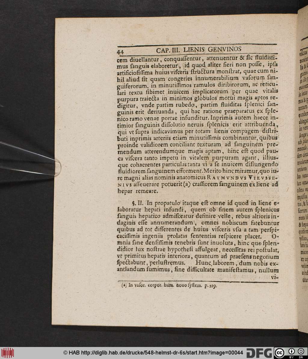 http://diglib.hab.de/drucke/548-helmst-dr-6s/00044.jpg