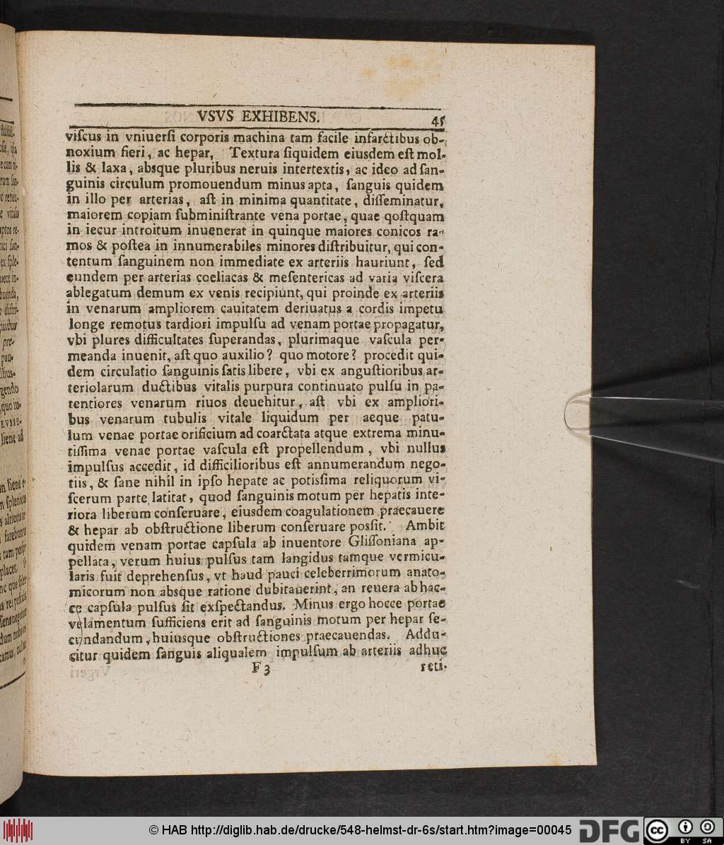http://diglib.hab.de/drucke/548-helmst-dr-6s/00045.jpg