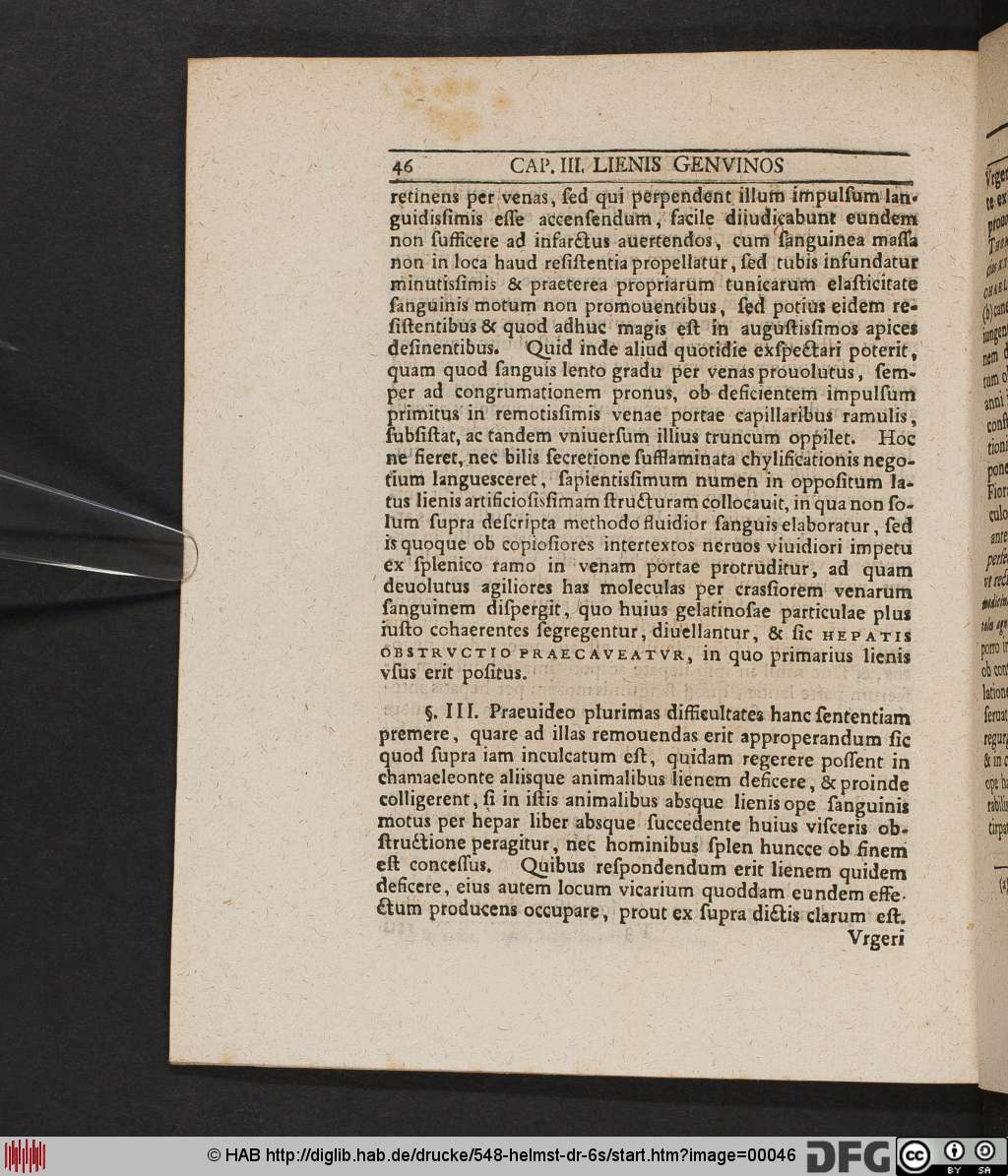 http://diglib.hab.de/drucke/548-helmst-dr-6s/00046.jpg
