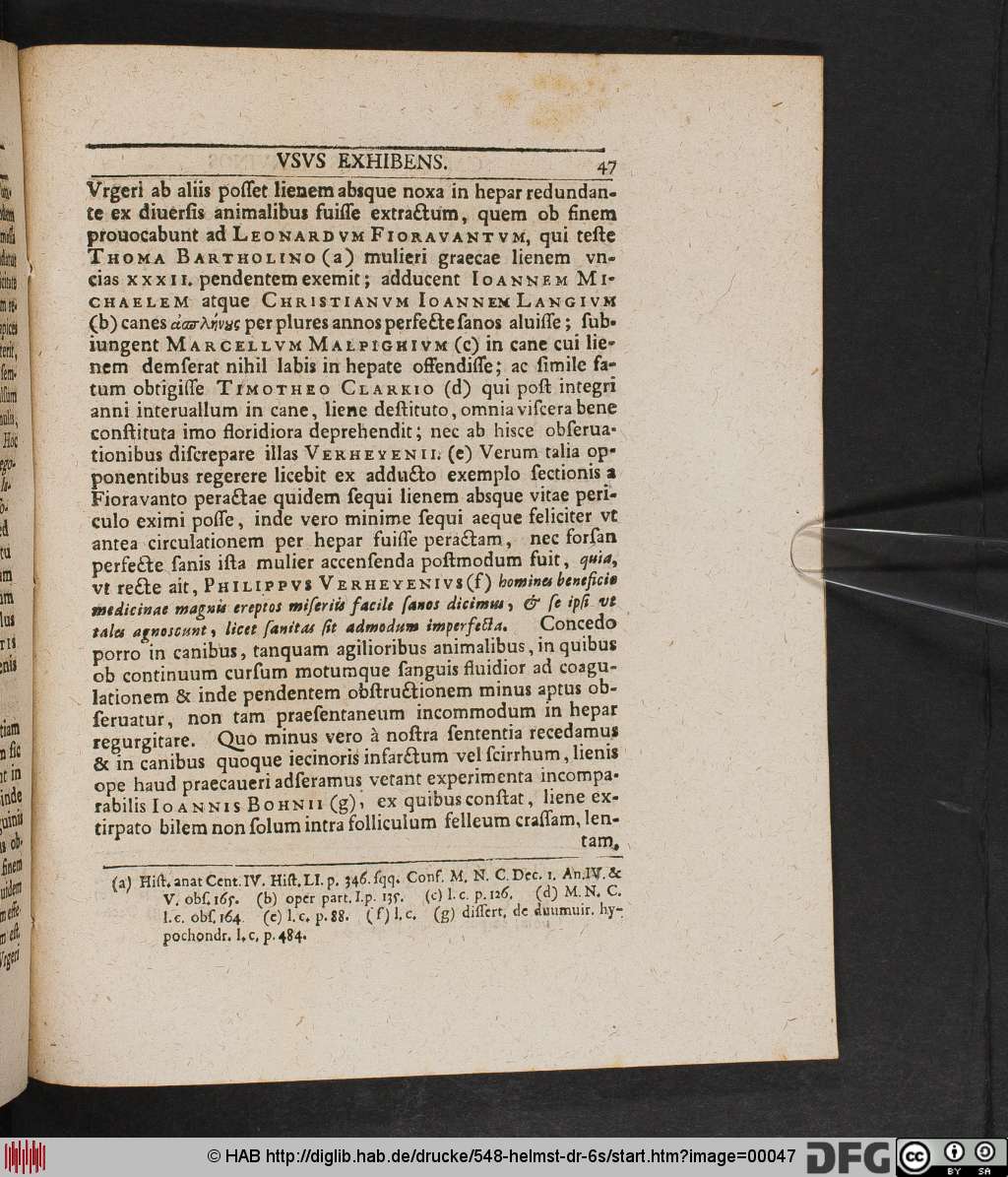 http://diglib.hab.de/drucke/548-helmst-dr-6s/00047.jpg