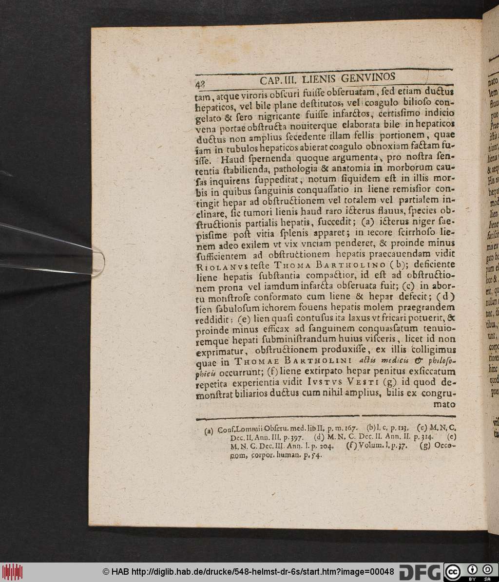 http://diglib.hab.de/drucke/548-helmst-dr-6s/00048.jpg