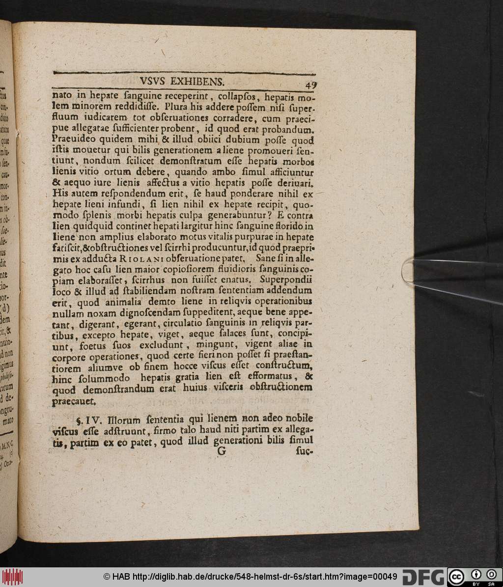 http://diglib.hab.de/drucke/548-helmst-dr-6s/00049.jpg