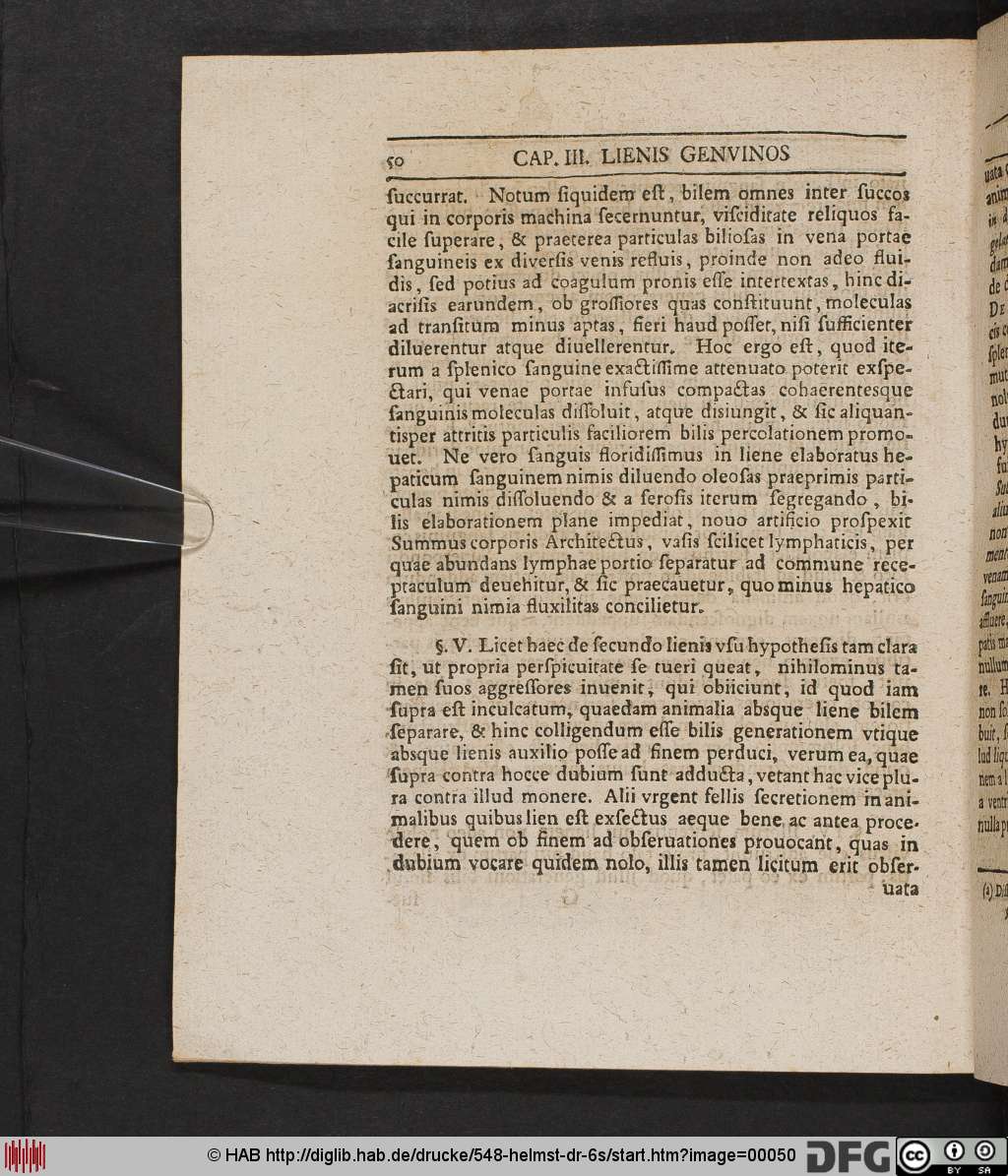 http://diglib.hab.de/drucke/548-helmst-dr-6s/00050.jpg