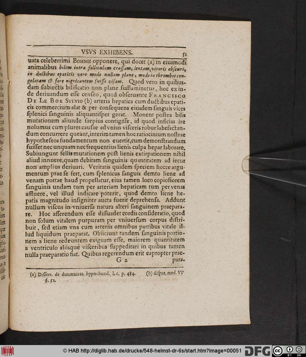 http://diglib.hab.de/drucke/548-helmst-dr-6s/00051.jpg