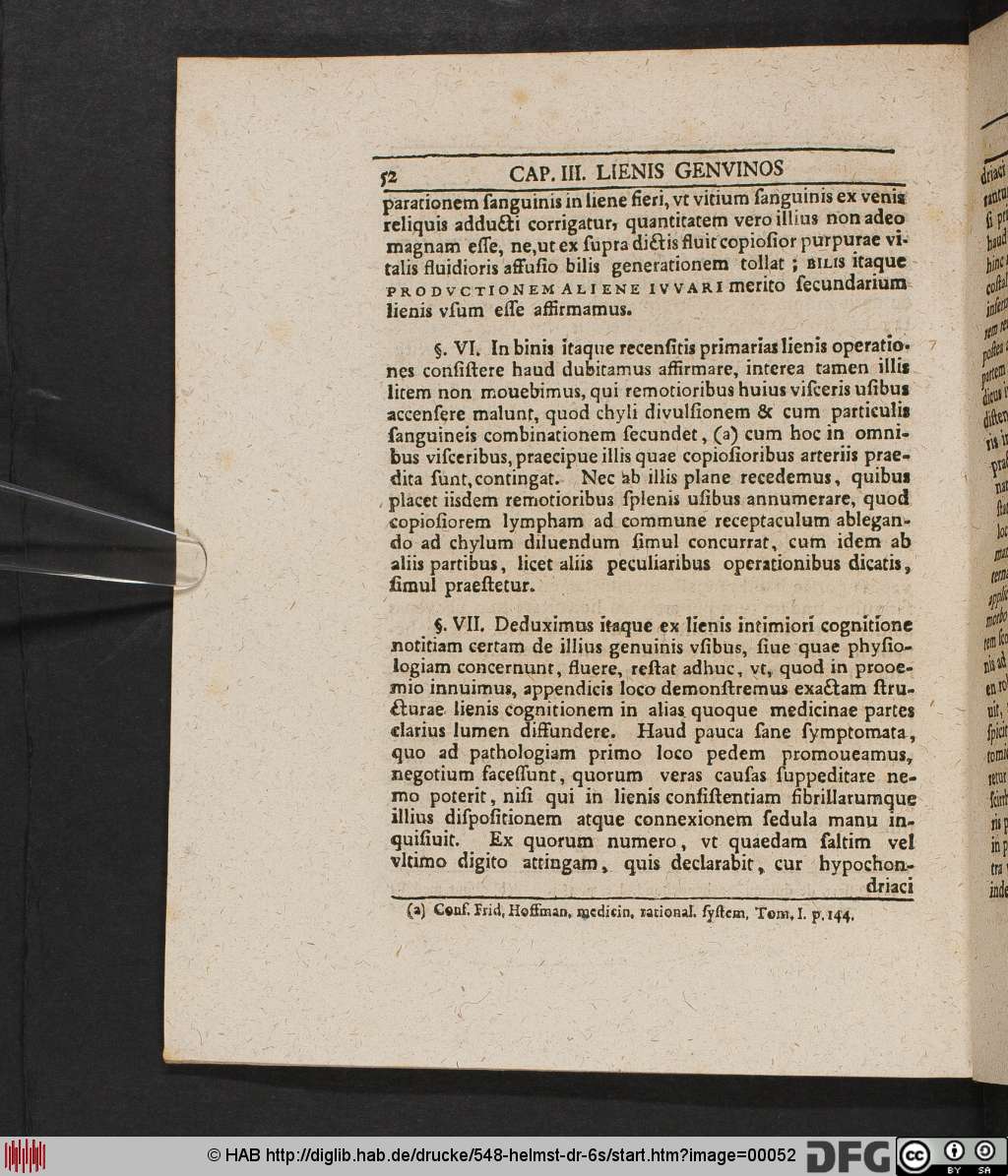 http://diglib.hab.de/drucke/548-helmst-dr-6s/00052.jpg
