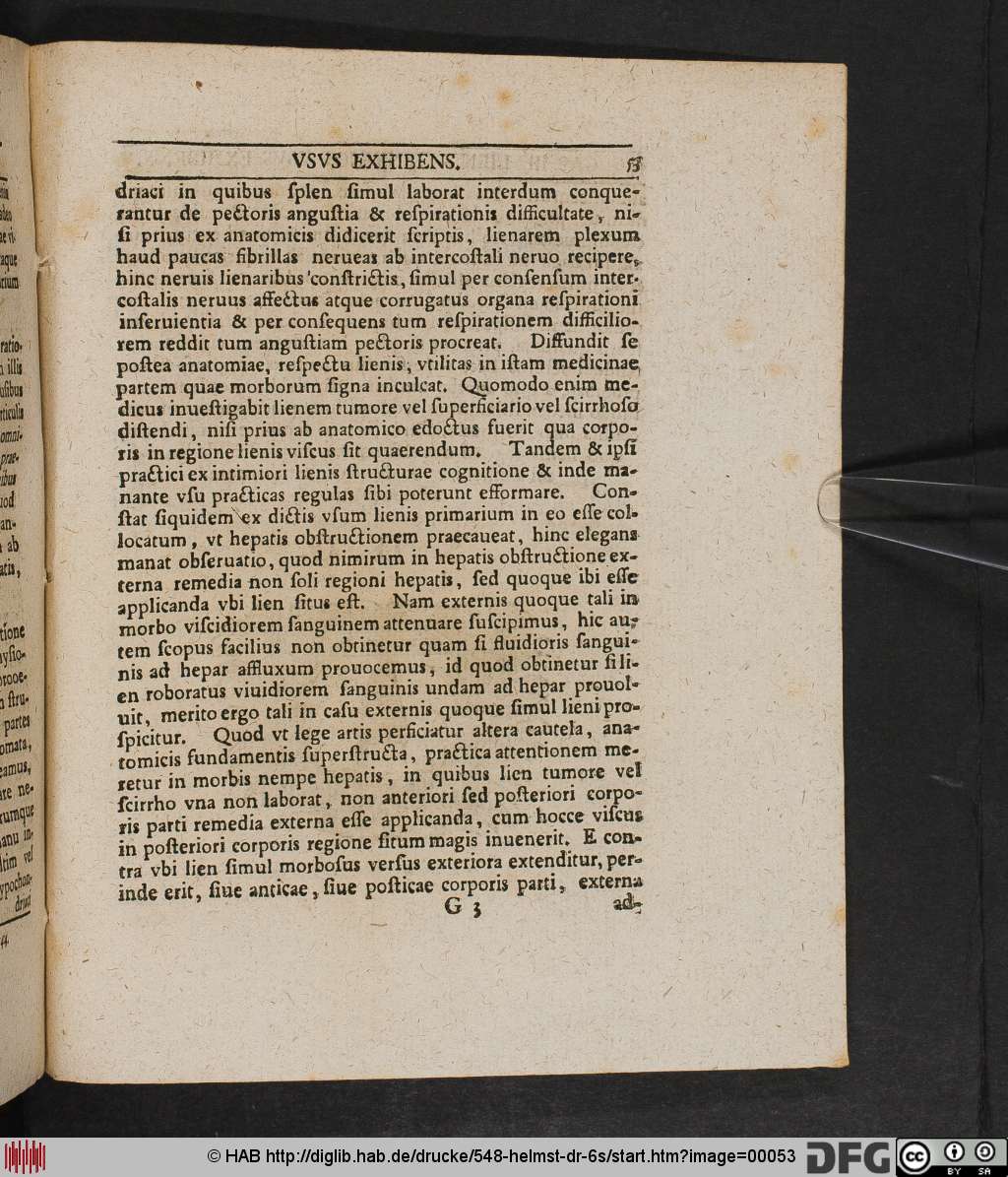 http://diglib.hab.de/drucke/548-helmst-dr-6s/00053.jpg
