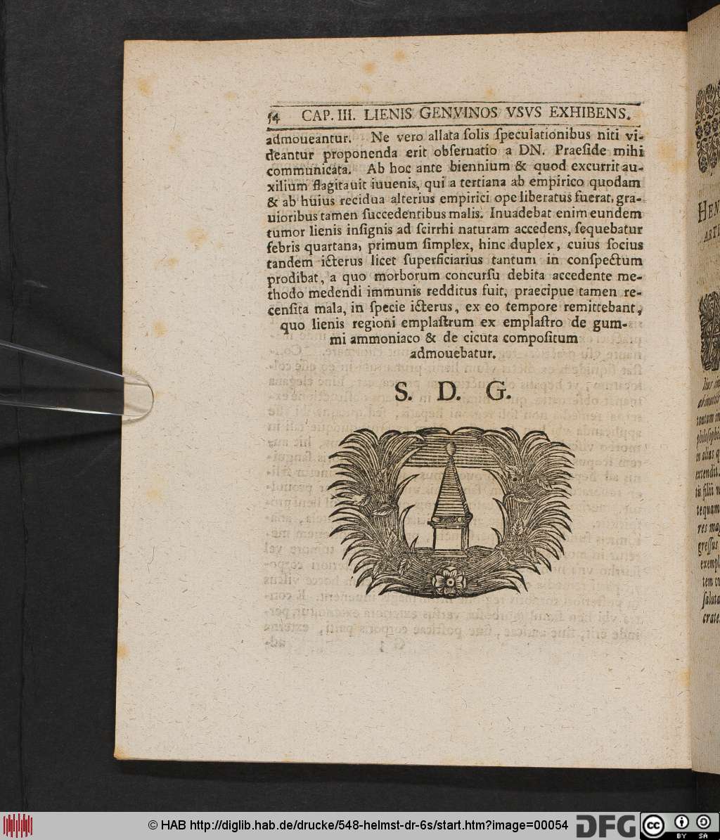 http://diglib.hab.de/drucke/548-helmst-dr-6s/00054.jpg