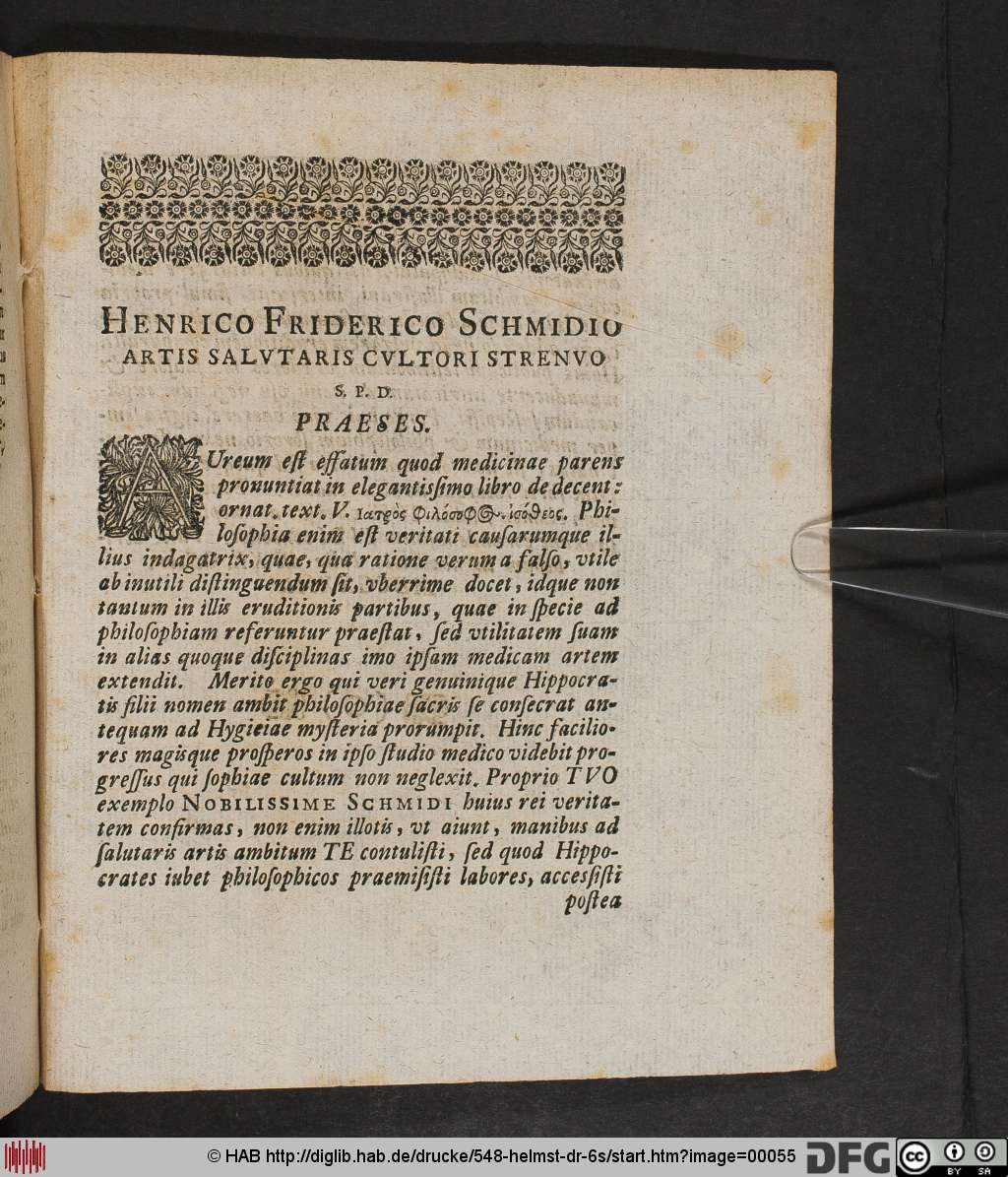 http://diglib.hab.de/drucke/548-helmst-dr-6s/00055.jpg