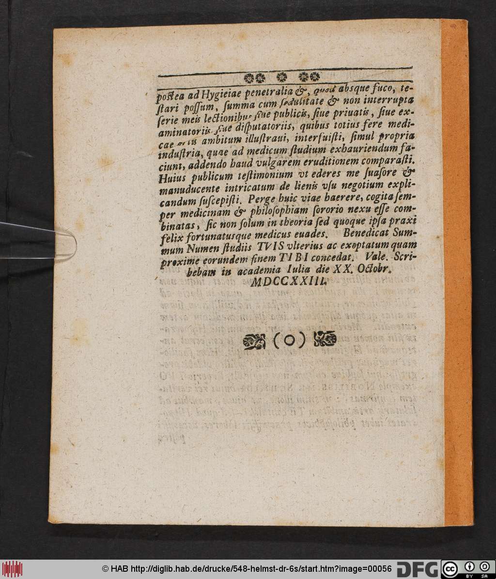 http://diglib.hab.de/drucke/548-helmst-dr-6s/00056.jpg