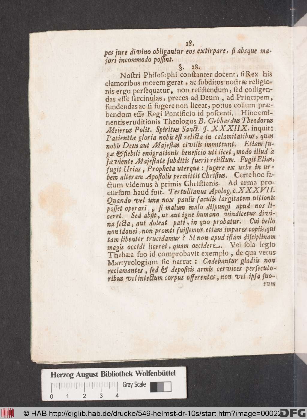 http://diglib.hab.de/drucke/549-helmst-dr-10s/00022.jpg