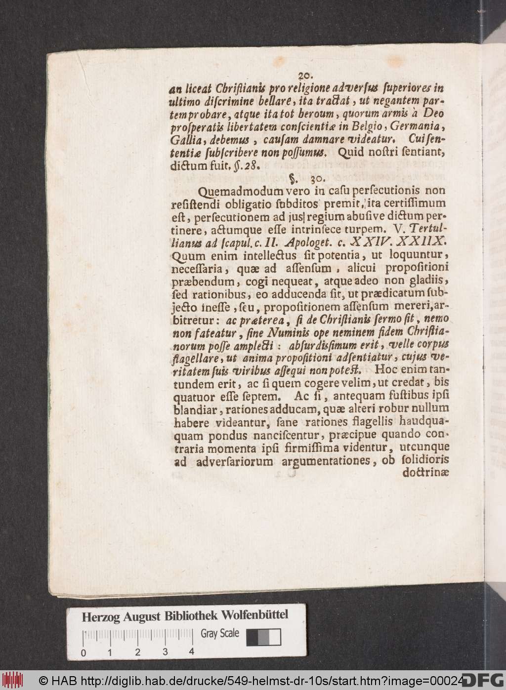 http://diglib.hab.de/drucke/549-helmst-dr-10s/00024.jpg